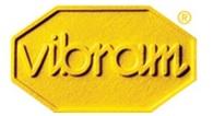VIBRAM